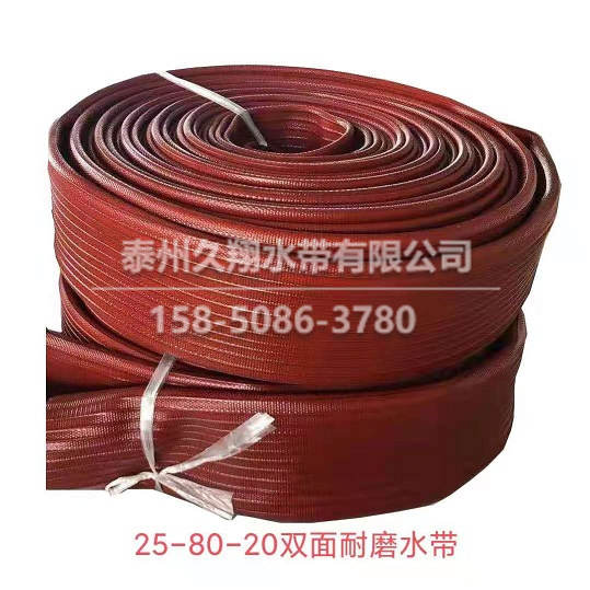 雙麵膠水帶