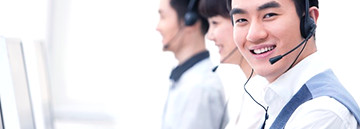 聯係（xì）我們（men）